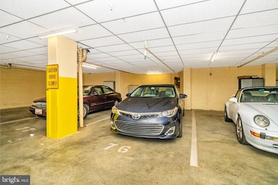 3005 S Leisure World Blvd unit 306, Silver Spring, MD 20906 - photo 2