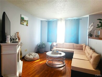 1229 Albany St, Utica, NY 13501 - photo 6