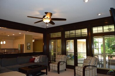 9405 Chisholm Trail unit 5, Tyler, TX 75703 - photo 7