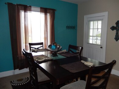 250 Center St, Auburn, IN 46706 - photo 4