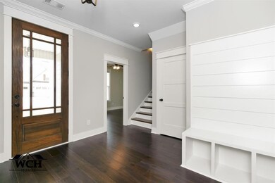 221 Perth Ct, Warner Robins, GA 31088 - photo 2