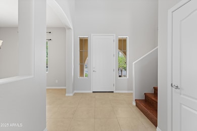 20 Inch Tile Throughout