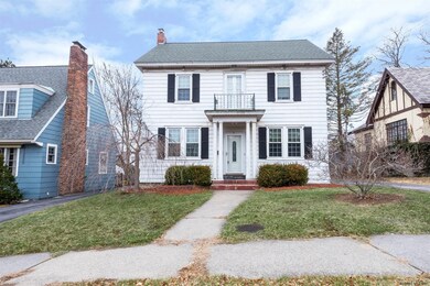 12 Croswell St, Albany, NY 12206 - photo 2