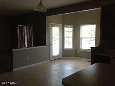 6 Norwich Ct, Owings Mills, MD 21117 - photo 7