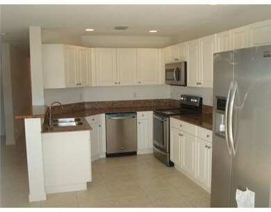 5136 NW 116th Ct, Doral, FL 33178 - photo 5