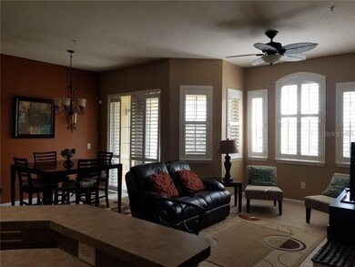 818 Terrace Ridge Cir unit 735, Davenport, FL 33896 - photo 3