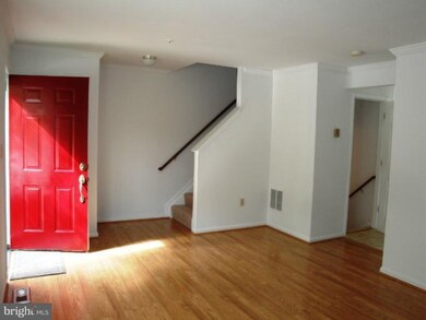 3866 Swift Run Dr, Abingdon, MD 21009 - photo 4