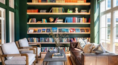 333 Unquowa Rd unit 321, Fairfield, CT 06824 - photo 7