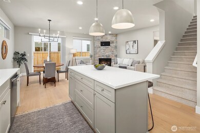 22210 80th Ave W, Edmonds, WA 98026 - photo 7