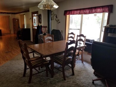 220 Upper River Rd, Gold Hill, OR 97525 - photo 6