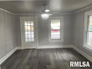 2225 S 6th St, Springfield, IL 62703 - photo 5