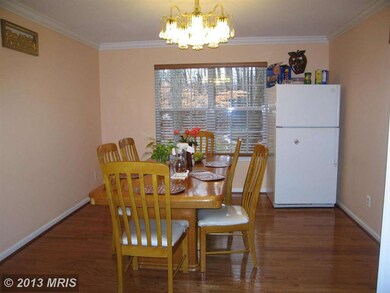 6214 Forest Grove Dr, Fredericksburg, VA 22407 - photo 3