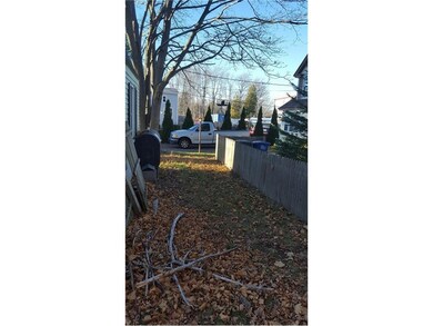 32 Bishop Ave, South Portland, ME 04106 - photo 3