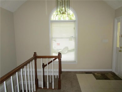 2429 Thompson Mill Rd, Gainesville, GA 30506 - photo 7