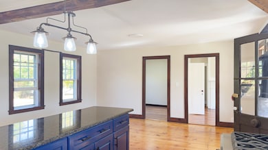 310 South Rd, Somers, CT 06071 - photo 6