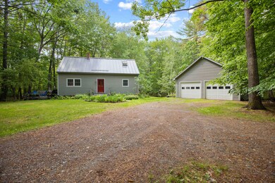 18 Old Pond Rd, Buxton, ME 04093 - photo 3