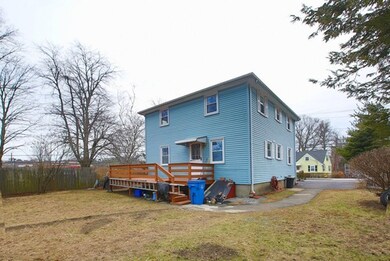 1061 Trapelo Rd, Waltham, MA 02451 - photo 2