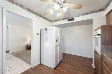 5217 E Duncan St, Mesa, AZ 85205 - photo 6