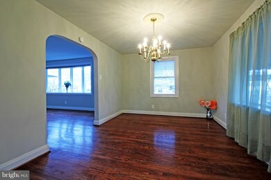 1217 Hillside Rd, Pasadena, MD 21122 - photo 7