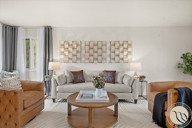 2645 Custer Ave, Billings, MT 59102 - photo 4