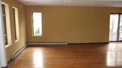 2148 Chase St, Gary, IN 46404 - photo 5