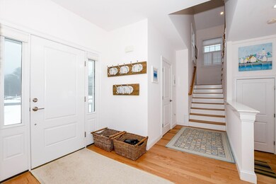 27 Split Rock Ln, Mattapoisett, MA 02739 - photo 5