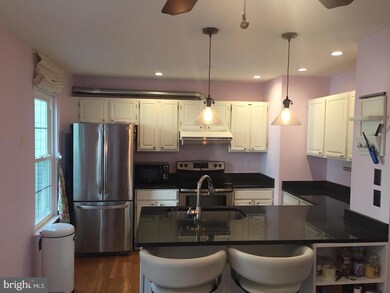 2420 Ridgehampton Ct, Reston, VA 20191 - photo 3