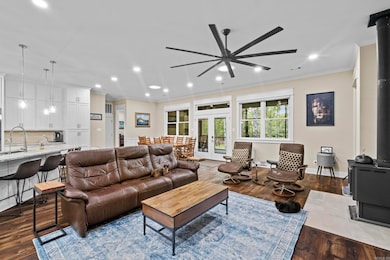 14101 Quail Ridge Rd, Cabot, AR 72023 - photo 7