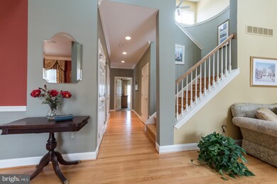 101 Downs Dr, Wilmington, DE 19807 - photo 3