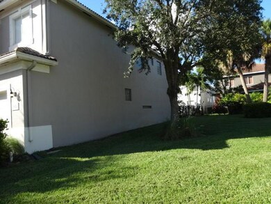 1401 Tiburon Ct, Riviera Beach, FL 33404 - photo 3