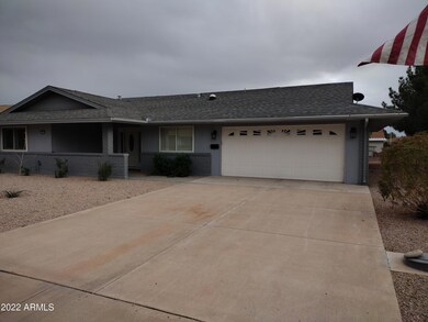 IMG_20220328_164125377