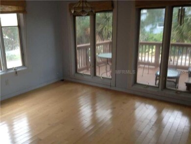 51 84th Ave, Treasure Island, FL 33706 - photo 7