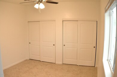 230 E Linden St, Tucson, AZ 85705 - photo 7