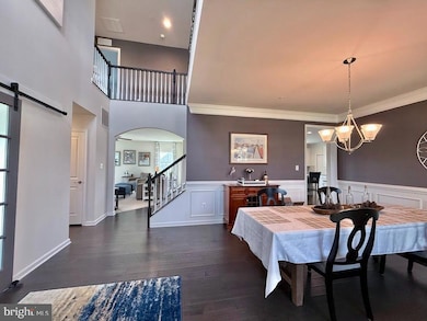 3012 Wasatch View Dr, Frederick, MD 21704 - photo 6