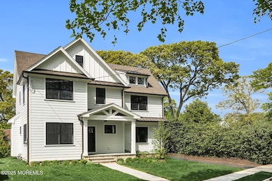 86 Black Point Rd Rumson NJ-large-003-00