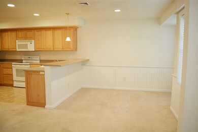 105 Winnacunnet Rd unit 3, Hampton, NH 03842 - photo 6