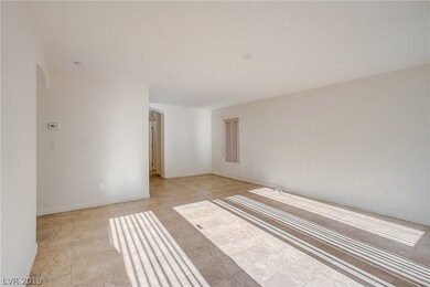 7169 Oakville Ranch Ct, Las Vegas, NV 89118 - photo 2