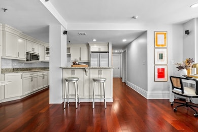 Windsor Place unit 305, Boston, MA 02215 - photo 7