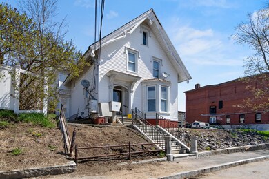 330 Main Street
