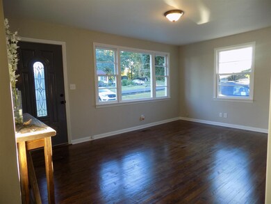 611 W Adams St, Lebanon, TN 37087 - photo 4