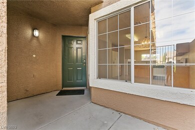 Discover the perfect blend of space, convenience,
