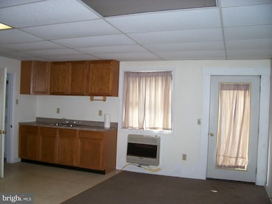 1172 RT Us 220 S, Moorefield, WV 26836 - photo 6