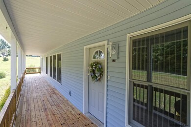 134 Louden Rd, Saratoga Springs, NY 12866 - photo 2