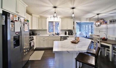 13412 Meredith Dr, Baxter, MN 56425 - photo 5