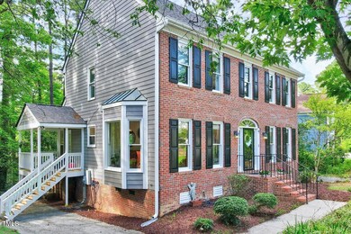 4504 Thendara Way-2 CC