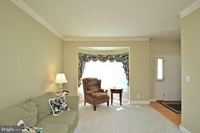 44 Brittany Ln, Stafford, VA 22554 - photo 5