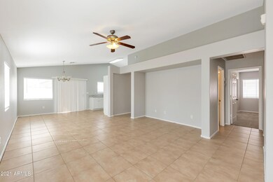 11503 E Camino Cir, Mesa, AZ 85207 - photo 3