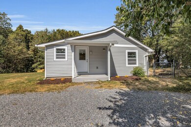1-web-or-mls-5807-fredonia-rd