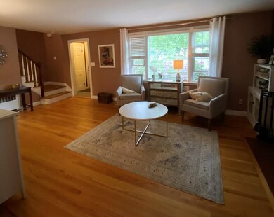 36 Vassar St, Worcester, MA 01602 - photo 4