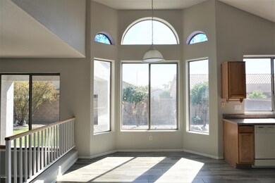 2689 E Michelle Way, Gilbert, AZ 85234 - photo 5